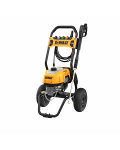 DWTDWPW2400 image(0) - DEWALT AC 2400PSI PRESSURE WASHER