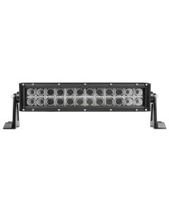 HPKCWL513 image(0) - LED 13" Double Row Light Bar