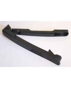 SAT213751 image(0) - Hood Holder (for SATA Air Reg)