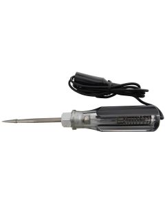 KTI72765A image(0) - Circuit Tester 6-12-24 Volt