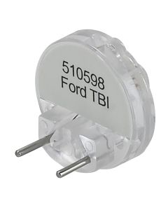 OTC7601 image(0) - NOID LIGHT FORD TBI