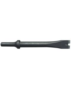 SGT91550 image(0) - CHISEL AIR SPOTWELD BREAKER