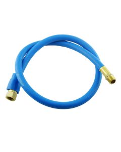 BLBBBLD3803RL image(0) - BluBird Replacement Lead Hose for BLBBBR3850