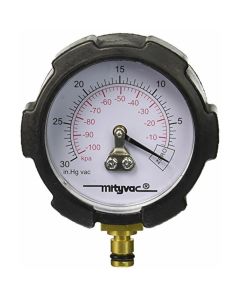 MIT6172 image(0) - REPLACEMENT DETACHABLE VACUUM GAUGE