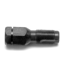 WLMW80537 image(0) - 14mm Spark Plug Hole Chaser