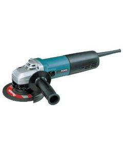 MAK9564CV image(0) - 4-1/2" SJST High-Power Angle Grinder