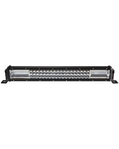 HPKCWL522 image(0) - LED 20" Warning and Combo Light Bar