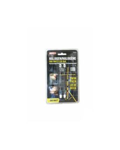 BAYSL-217PDQ image(0) - 500 Watt Halogen Bulb 2-Pack