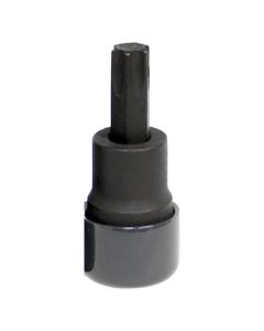 LIS82290 image(0) - T-50 Torx Bit, Each