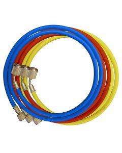 MSC45360 image(0) - Set of 3-60" standard hoses