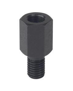 OTC8011 image(0) - PULLER ADAPT  1"-14 FEMALE TO 5/8-11  MALE