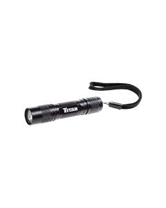 TIT36016 image(0) - 60 LUMEN LED MINI FLASHLIGHT