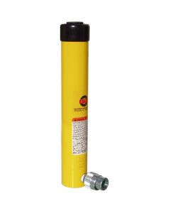 ESC10305 image(0) - Hydraulic Ram 10-Ton 10-1/8" Stroke