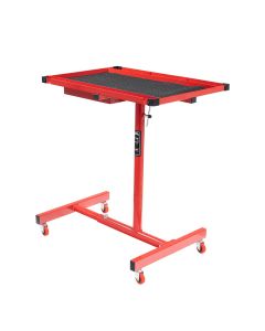 SUN8019 image(0) - HEAVY DUTY ADJUSTABLE WORK TABLE W/DRAWER