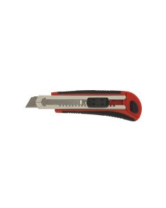 SUNSKB2 image(0) - 18 mm Snap Off Utility Knife