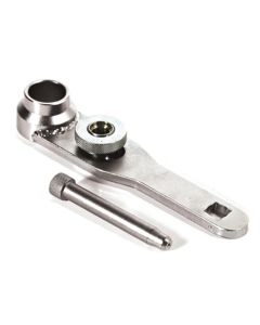 WLMW89209 image(0) - Crank Pulley Holding Tool