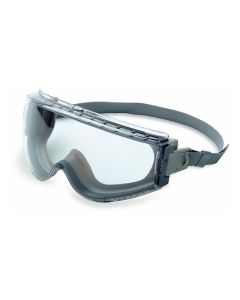 UVXRWS-51030 image(0) - Stealth Goggle