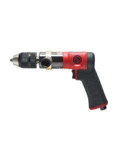 CPT9288C image(0) - CP9288C 1/2" Drill-Keyless