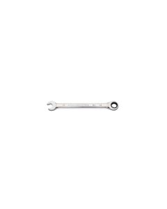 KDT86913 image(0) - 13mm 90T 12 PT Combi Ratchet Wrench