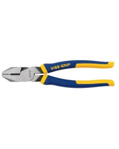 VGP2078209 image(0) - 9.5" NORTH AMERICAN LINEMANS PLIERS