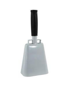 BFOCOBL image(0) - Cow Bell