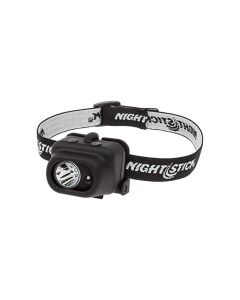 BAYNSP-4608B image(0) - HEADLAMP 100 LUMENS