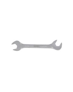 SUN991410A image(0) - 15/16" Full Polish Angled Head Wrench