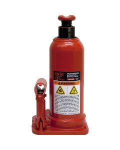 NRO76412A image(0) - 12 TON BOTTLE JACK