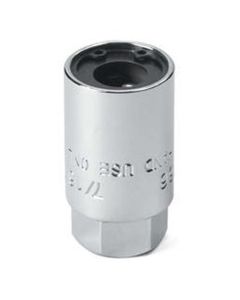 KDT41766 image(0) - 7/16 STUD REMOVER SOCKET