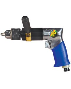 1/2" DRILL HEAVY DUTY REV ---