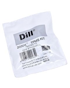 DIL2030K image(0) - RTPMS ACCESSORY KIT