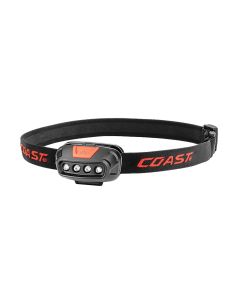 COS21424 image(0) - FL11 Utility Beam LED Headlamp