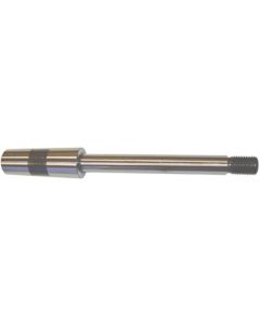 TMRAR8542 image(0) - Standard 1" Double Tapered Arbor for Brake Lathes