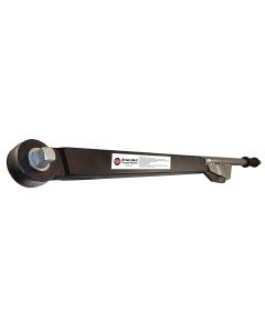 ESC10007 image(0) - Torque Master II Hand Torque Wrench