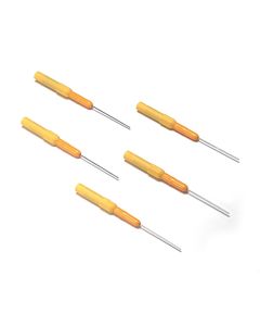 POM6411 image(0) - 10PK BACKPROBE PINS SET