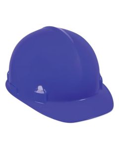 SRW14838 - SC-6 Series Hard Hat - Blue