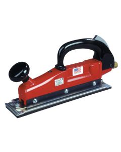 ALCV101 image(0) - VIKING SINGLE PISTON STRAIGHT LINE SANDER