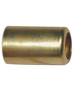 AMF7330 image(0) - BRASS FERRULES 718 ID