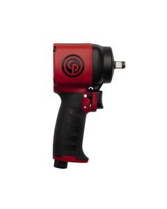 CPT7731C image(0) - CP7731C 3/8 in. Stubby Impact Wrench