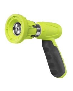 LEGNFZG02-N image(0) - Flexzilla Pro Pistol Grip Water Hose Nozzle