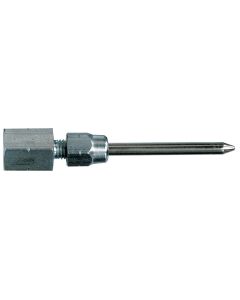 LIN5803 image(0) - NOZZLE GREASE NEEDLE