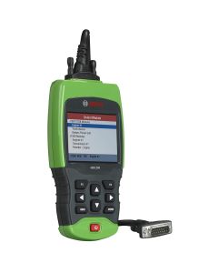 BOS1699200240 image(0) - HDS 250 Scan Tool and Code Reader for Heavy Truck