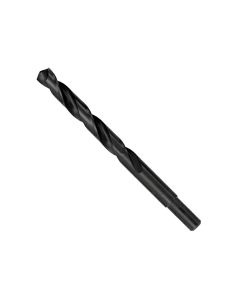 HAN63432 image(0) - HD/HSS JB LENGTH 1/2 DRILL BIT