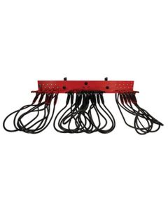 ASO6075CB image(0) - 10 CLAMP SMART BUS BAR KIT