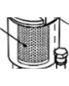 SRH37500 image(0) - Fuel Filter