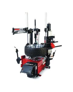 AMMAPX90E image(0) - RIM CLAMP TIRE CHANGER (ELECTRIC DR 110V 1PH 20AMP