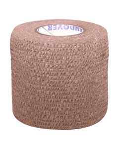 CSU103200T image(0) - CoFlex Compression Bandage, 2" x 5 yards