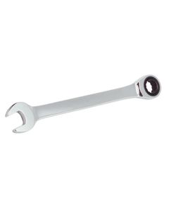 KTI45514 image(0) - Wrench Ratcheting Metric 14mm