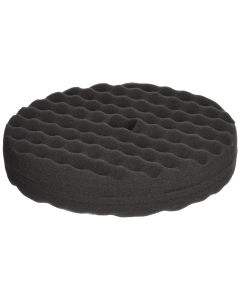 MMM05707 image(0) - FOAM POLISHING PAD, 05707, 8 IN