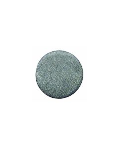 AST2180P image(0) - 2" VELCRO SANDING DISC 25EA 180G